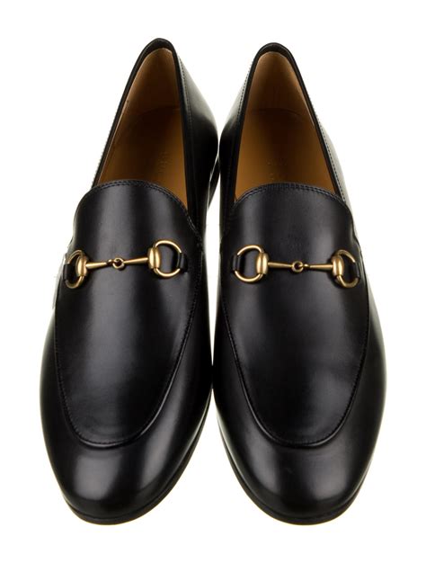 gucci horse loafers|gucci horsebit loafers women's.